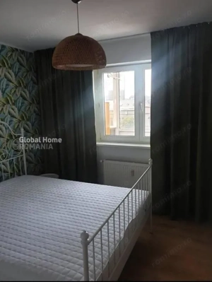 Apartament 2 camere | Piata Victoriei | Metrou | Mobilat si utilat | - imagine 6