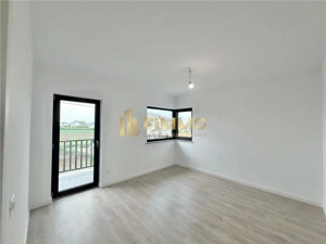 Duplex La Cheie | 200 mp | Ipotesti | ID:1471 - imagine 10