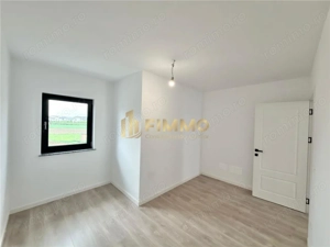 Duplex La Cheie | 200 mp | Ipotesti | ID:1471 - imagine 9