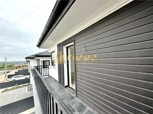 Duplex La Cheie | 200 mp | Ipotesti | ID:1471 - imagine 14