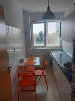 Apartament 2 camere | Piata Victoriei | Metrou | Mobilat si utilat | - imagine 3