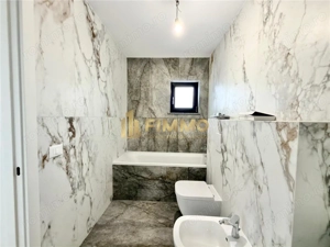 Duplex La Cheie | 200 mp | Ipotesti | ID:1471 - imagine 12