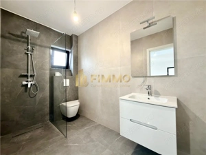 Duplex La Cheie | 200 mp | Ipotesti | ID:1471 - imagine 6
