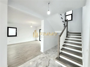 Duplex La Cheie | 200 mp | Ipotesti | ID:1471 - imagine 3