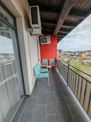 3 camere.Mobilat si Utilat.67 mp utili.Langa Eso! - imagine 11
