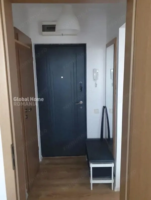 Apartament 2 camere | Piata Victoriei | Metrou | Mobilat si utilat | - imagine 11