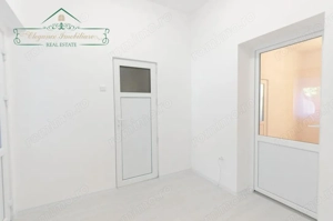 Apartament cu centrală proprie și grădină privată de 191 mp, zona Pârneava, Arad - imagine 4