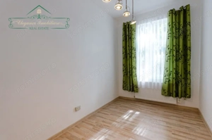 Apartament cu centrală proprie și grădină privată de 191 mp, zona Pârneava, Arad - imagine 3