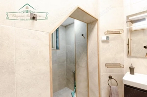 Apartament cu centrală proprie și grădină privată de 191 mp, zona Pârneava, Arad - imagine 7