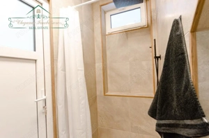 Apartament cu centrală proprie și grădină privată de 191 mp, zona Pârneava, Arad - imagine 6
