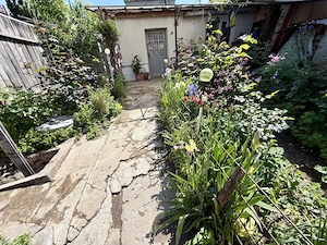 Casa Ultracentral,210mp