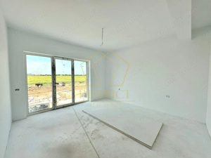 Apartament cu 2 camere si terasa de 3mp | Giroc | Profi - imagine 3