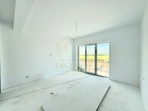 Apartament cu 2 camere si terasa de 3mp | Giroc | Profi - imagine 5