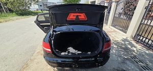 Audi A6 - de vanzare - imagine 5