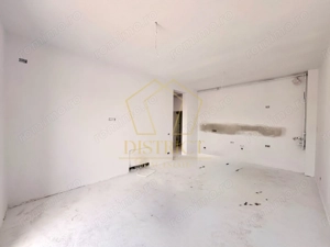 Apartament cu 2 camere si terasa de 3mp | Giroc | Profi - imagine 2