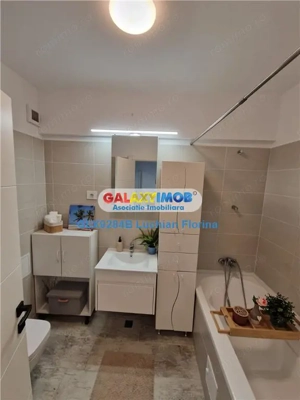 Apartament 2 camere, bloc nou, parcare I Astorium My Home - imagine 9