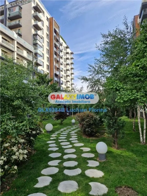 Apartament 2 camere, bloc nou, parcare I Astorium My Home - imagine 10