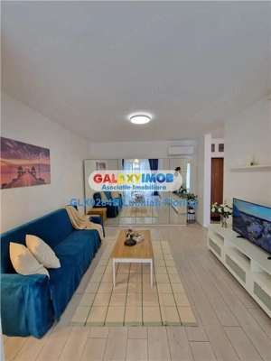 Apartament 2 camere, bloc nou, parcare I Astorium My Home