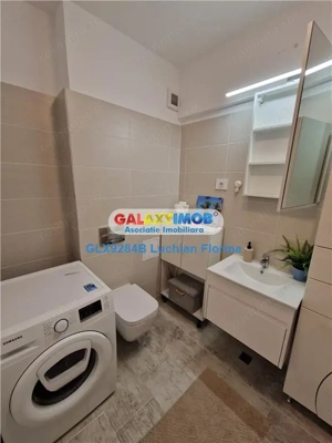 Apartament 2 camere, bloc nou, parcare I Astorium My Home - imagine 8