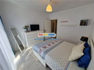 Apartament 2 camere, bloc nou, parcare I Astorium My Home - imagine 6