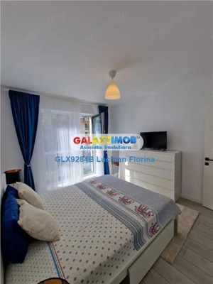 Apartament 2 camere, bloc nou, parcare I Astorium My Home - imagine 7