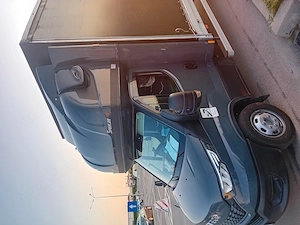 Iveco Daily  - imagine 4