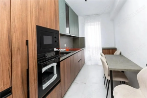 Apartament 2 camere, nou, Prima Arena - imagine 2