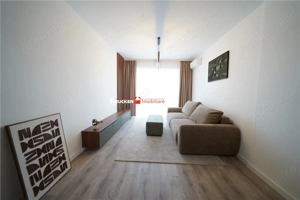 Apartament 2 camere, nou, Prima Arena - imagine 3