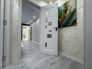 Disponibil Imediat.Renovat Complet.Centrala Proprie! - imagine 15