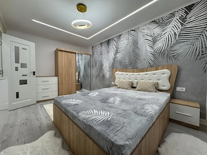 Disponibil Imediat.Renovat Complet.Centrala Proprie! - imagine 14