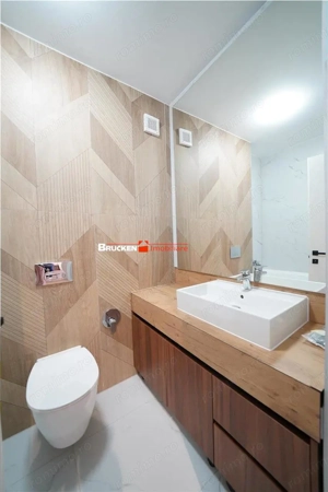 Apartament 2 camere, nou, Prima Arena - imagine 7