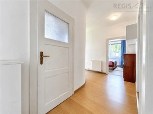 Casa in zona Florilor cu teren de 579 mp la vanzare - imagine 11