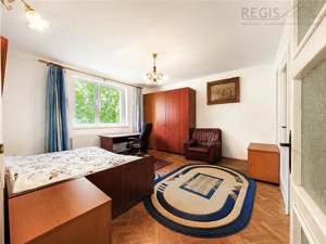 Casa in zona Florilor cu teren de 579 mp la vanzare - imagine 6