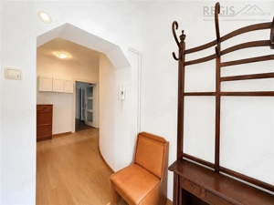 Casa in zona Florilor cu teren de 579 mp la vanzare - imagine 12