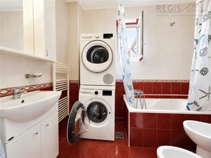 Casa in zona Florilor cu teren de 579 mp la vanzare - imagine 10