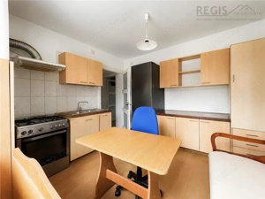 Casa in zona Florilor cu teren de 579 mp la vanzare - imagine 9