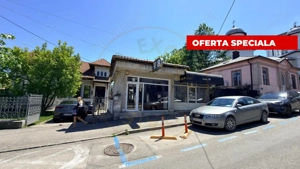 Inchiriaza in Ceair spatiul ideal pentru business-ul tau | 0% Comision