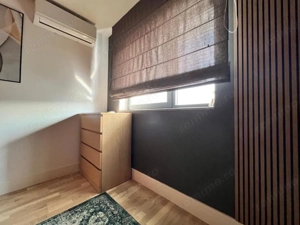 Apartament 2 camere de inchiriat| Barbu Vacarescu| 102 The Adress - imagine 11