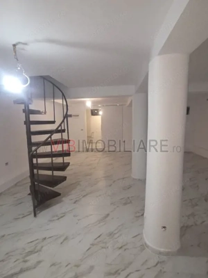 Casă 5 camere | Investiție sau locuire Otopeni central - imagine 7