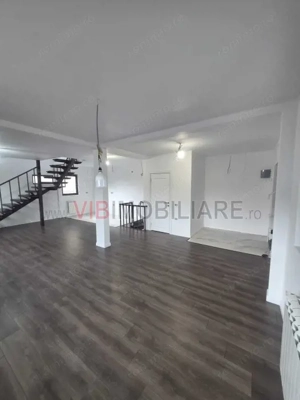 Casă 5 camere | Investiție sau locuire Otopeni central - imagine 3