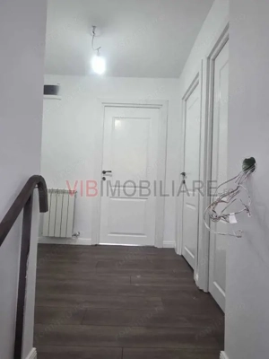 Casă 5 camere | Investiție sau locuire Otopeni central - imagine 4