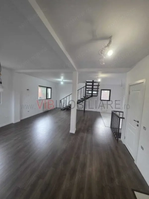 Casă 5 camere | Investiție sau locuire Otopeni central - imagine 2
