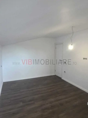 Casă 5 camere | Investiție sau locuire Otopeni central - imagine 5