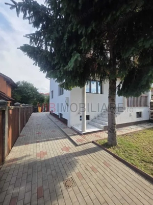 Casă 5 camere | Investiție sau locuire Otopeni central - imagine 6