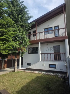 Casă 5 camere | Investiție sau locuire Otopeni central - imagine 10
