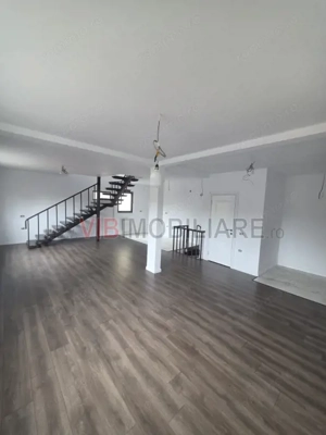 Casă 5 camere | Investiție sau locuire Otopeni central - imagine 8