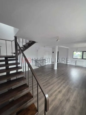 Casă 5 camere | Investiție sau locuire Otopeni central - imagine 9