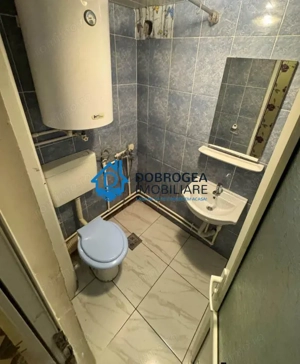 23 AUGUST- APARTAMENT 3 CAMERE, ETAJ 1 - imagine 6