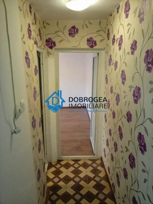 23 AUGUST- APARTAMENT 3 CAMERE, ETAJ 1 - imagine 7