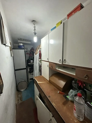 Agentia imobiliara VIGAFON vinde corp casa 2 camere Bariera Bucov - imagine 7